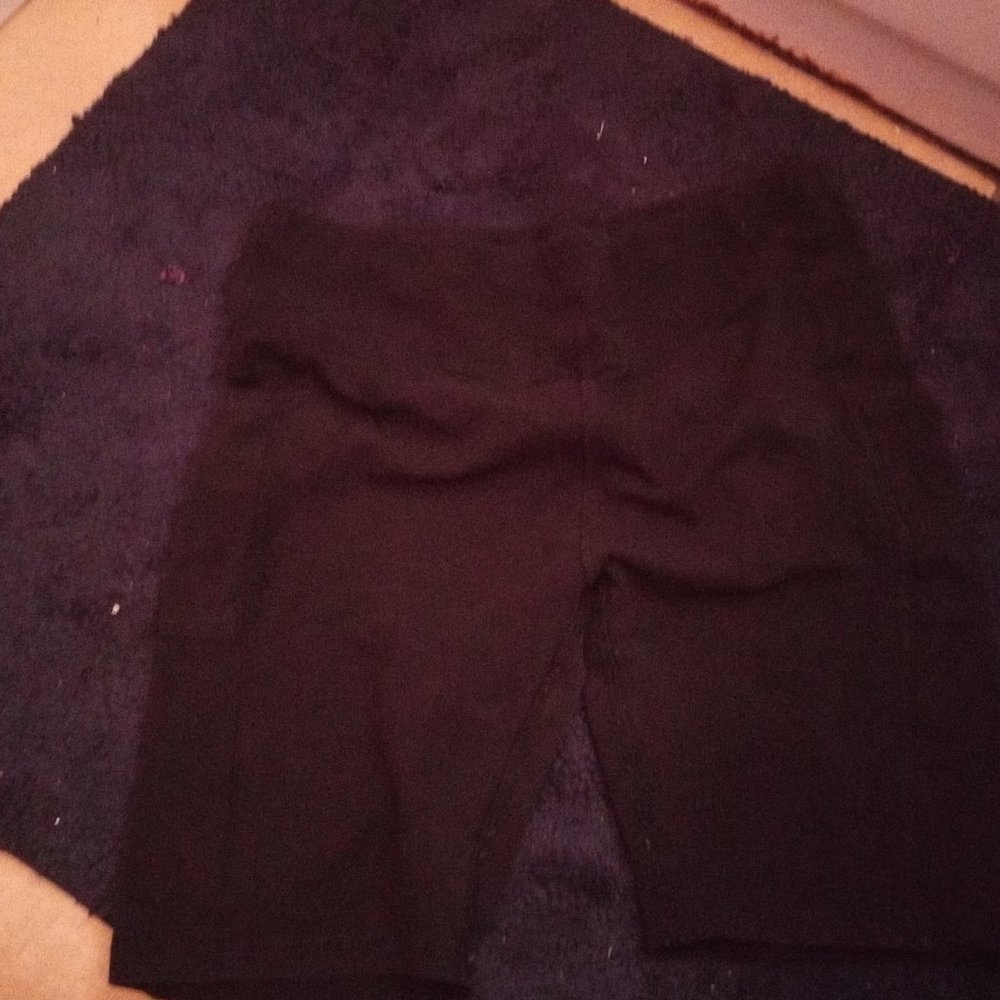 Selling Game Time shorts XL